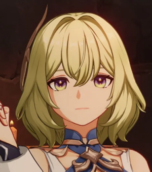Zzzzz 1766143069tholindis — Playable Genshin Characters + Major NPCs option 185