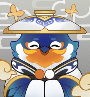 Zzzzz 1766143069tubby — Playable Genshin Characters + Major NPCs option 187