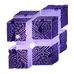 Genshin Impact World Bosses Tier List (4.4) — option 1