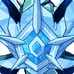 Genshin Impact World Bosses Tier List (4.4) — option 2