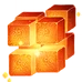 Genshin Impact World Bosses Tier List (4.4) — option 3