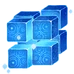 Genshin Impact World Bosses Tier List (4.4) — option 4