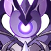 Genshin Impact World Bosses Tier List (4.4) — option 5