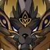Genshin Impact World Bosses Tier List (4.4) — option 6