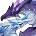 Genshin Impact World Bosses Tier List (4.4) — option 7