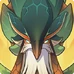 Genshin Impact World Bosses Tier List (4.4) — option 8