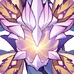 Genshin Impact World Bosses Tier List (4.4) — option 9