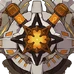 Genshin Impact World Bosses Tier List (4.4) — option 10