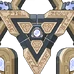 Genshin Impact World Bosses Tier List (4.4) — option 11