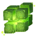 Genshin Impact World Bosses Tier List (4.4) — option 12