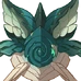 Genshin Impact World Bosses Tier List (4.4) — option 14
