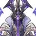Genshin Impact World Bosses Tier List (4.4) — option 15