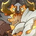 Genshin Impact World Bosses Tier List (4.4) — option 17