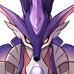 Genshin Impact World Bosses Tier List (4.4) — option 18