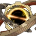 Genshin Impact World Bosses Tier List (4.4) — option 19