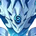 Genshin Impact World Bosses Tier List (4.4) — option 20