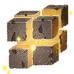 Genshin Impact World Bosses Tier List (4.4) — option 21