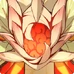 Genshin Impact World Bosses Tier List (4.4) — option 22