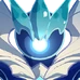 Genshin Impact World Bosses Tier List (4.4) — option 23