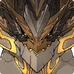 Genshin Impact World Bosses Tier List (4.4) — option 24