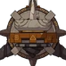 Genshin Impact World Bosses Tier List (4.4) — option 25