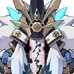 Genshin Impact World Bosses Tier List (4.4) — option 26