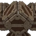 Genshin Impact World Bosses Tier List (4.4) — option 27