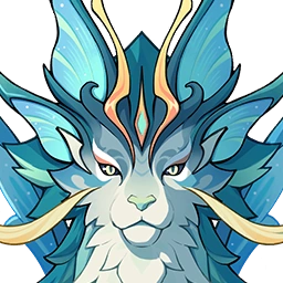 Latest — Genshin Impact World Bosses Tier List (4.4) option 29