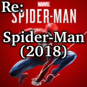 Untitled83720260103165943 — Space’s 2026 Media List option 1