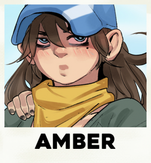 Zzzzz 1722634544amber — streachybear OCs option 1