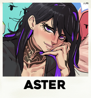 Zzzzz 1722634544aster — streachybear OCs option 4