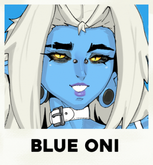 Zzzzz 1722634545blueoni — streachybear OCs option 8