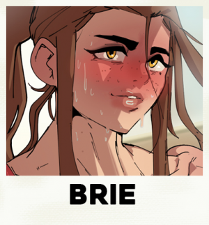 Zzzzz 1722634545brie — streachybear OCs option 10