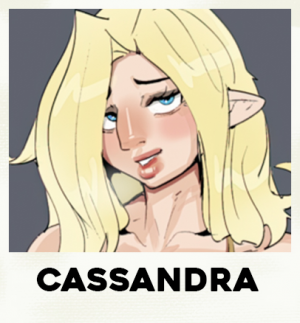 Zzzzz 1722634545cassandra — streachybear OCs option 12