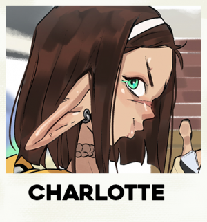 Zzzzz 1722634545char — streachybear OCs option 13