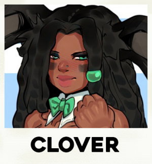 Zzzzz 1722634545clover — streachybear OCs option 14