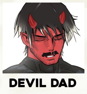 Zzzzz 1722634545devildad — streachybear OCs option 17