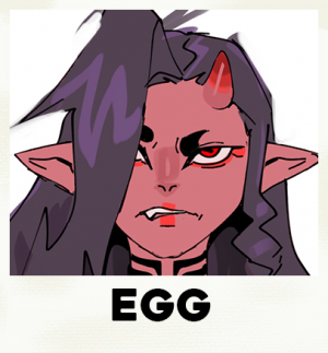 Zzzzz 1722634545egg — streachybear OCs option 21