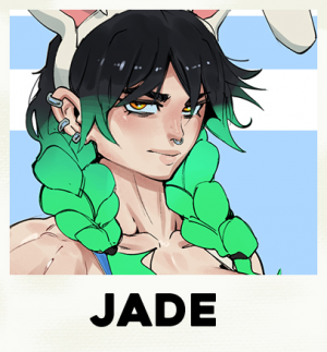 Zzzzz 1722634545jade — streachybear OCs option 24