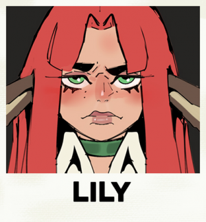 Zzzzz 1722634545lily — streachybear OCs option 26