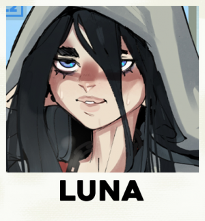 Zzzzz 1722634545luna — streachybear OCs option 27