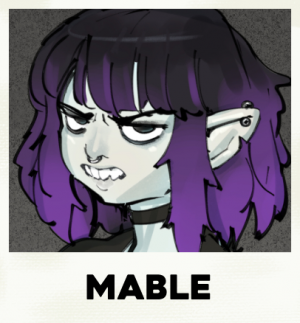 Zzzzz 1722634545mable — streachybear OCs option 28