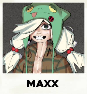 Zzzzz 1722634545maxx — streachybear OCs option 29