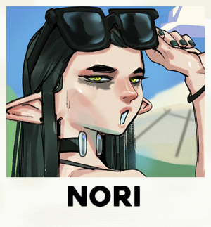 Zzzzz 1722634545nori — streachybear OCs option 32