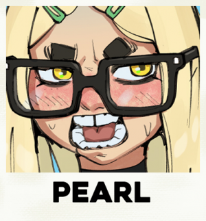 Zzzzz 1722634546pearl — streachybear OCs option 33