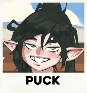Zzzzz 1722634546puck — streachybear OCs option 34