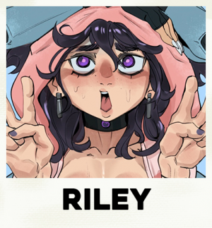 Zzzzz 1722634546riley — streachybear OCs option 36
