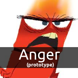 Angerp1 — Inside Out: All Emotions + Prototypes option 53