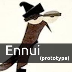 Ennuip1 — Inside Out: All Emotions + Prototypes option 128