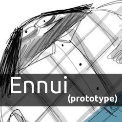 Ennuip2 — Inside Out: All Emotions + Prototypes option 126